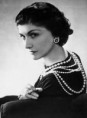 /album/fotogallerij/coco-chanel-1-jpg/